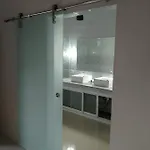 Luxury Private Pool 5 Min From Walking Street And Beaches Pattaya