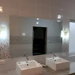 Luxury Private Pool 5 Min From Walking Street And Beaches วิลล่า