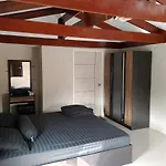 วิลล่า Luxury Private Pool 5 Min From Walking Street And Beaches *