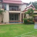 Great Place To Stay Near Beach