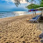 Great Place To Stay Near Beach