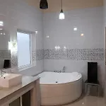 Luxury Private Pool 5 Min From Walking Street And Beaches *