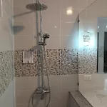 Luxury Private Pool 5 Min From Walking Street And Beaches Pattaya