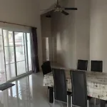 Luxury Private Pool 5 Min From Walking Street And Beaches