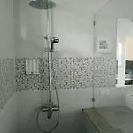 Luxury Private Pool 5 Min From Walking Street And Beaches