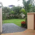 Great Place To Stay Near Beach