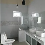 Luxury Private Pool 5 Min From Walking Street And Beaches *
