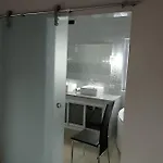 Luxury Private Pool 5 Min From Walking Street And Beaches