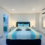 Diana Estate Pattaya