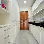 Diana Estate อพาร์ทเม้น *