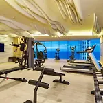 Oceanview Retreat Wongamat Tower Pattaya