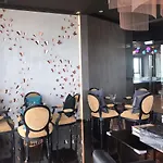 The Edge Central Pattaya By Ra