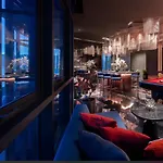 Apartment The Edge By Ra Pattaya