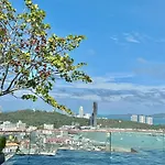 The Edge By Ra * Pattaya