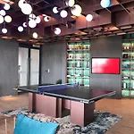 The Edge Central Pattaya By Ra