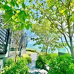 The Edge Central Pattaya By Ra