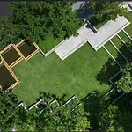 The Edge Central Pattaya By Ra