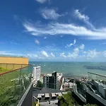 The Edge By Ra Pattaya