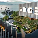 The Edge By Ra Apartment