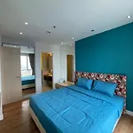 Grand Caribbean Condo City View