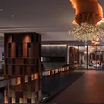 Apartment The Edge By Ra Pattaya