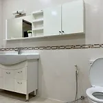 Pool At *