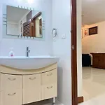 Pool At *