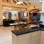 Pattaya Beach Pool Villa At Pattaya