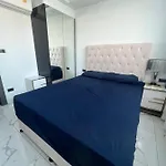 Arcadia Millennium Tower Apartment *