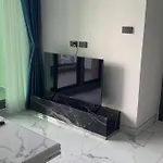 Arcadia Millennium Tower * Pattaya