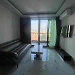 Apartment Arcadia Millennium Tower