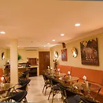 Baan Souy 2* Pattaya