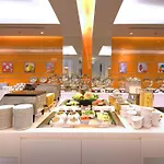 Ibis Pattaya