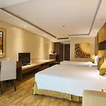 Nova Gold โรงแรม