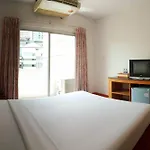 Eastiny Bella Vista Hotel
