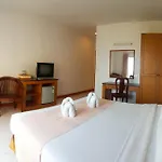 Eastiny Bella Vista Hotel