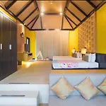The Zign Hotel Premium Villa