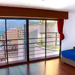Highfive Hotel Pattaya