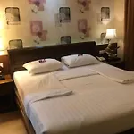 The Ld Pattaya Hotel