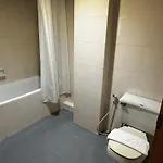 Hotel Garden Paradise 3*