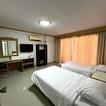 Garden Paradise Hotel