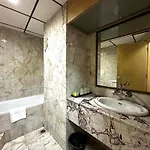 Hotel Garden Paradise 3*
