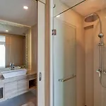 Riviera Jomtien L Guest Friendly L High Floor อพาร์ทเม้น *