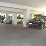 The Monaco Residence