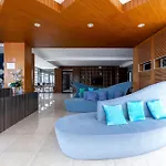 The Bedrooms Hostel Pattaya