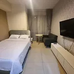Unixx Near Walking Street * Pattaya