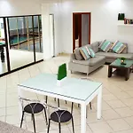 Tortuga Villas Pattaya