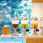 Aster Hotel And Residence By At Mind