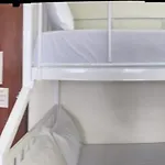 Residence Inn