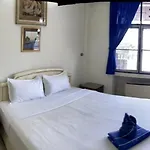 Residence Inn